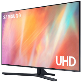 Телевизор SAMSUNG UE50AU7500UXCE