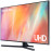 Телевизор SAMSUNG UE50AU7500UXCE