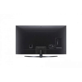 Телевизор LG 43NANO766PA