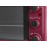 Мини-печь OURSSON MO2610/DC