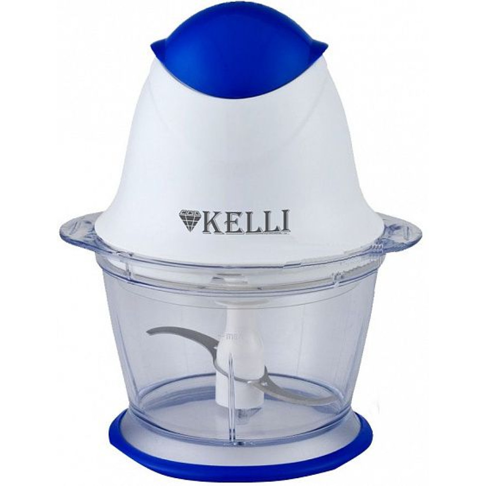 Блендер стационарный KELLI KL-5066
