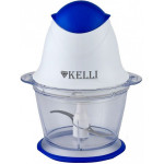 Блендер стационарный KELLI KL-5066