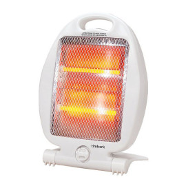 Инфракрасный обогреватель TIMBERK T-TH0.8-Z10