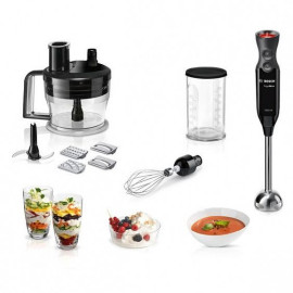 Блендер погружной BOSCH MS62B6190