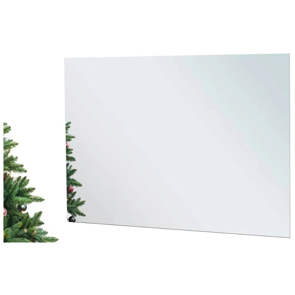 Телевизор AVEL AVS755SM Mirror