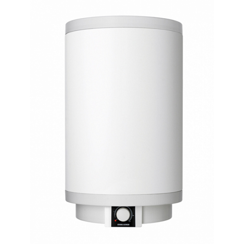 Водонагреватель STIEBEL ELTRON psh 200 trend (232086)