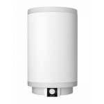 Водонагреватель STIEBEL ELTRON psh 200 trend (232086)