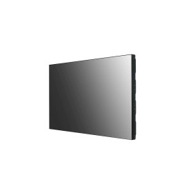 Телевизор LG 49VL5G-M