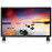 Телевизор BBK 24LEX-7143/TS2C