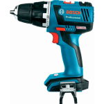 Шуруповерт BOSCH GSR 18 V-EC Professional 06019E8100