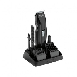 Триммер WAHL 5606-508