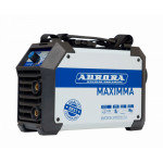Сварочный аппарат AURORA MAXIMMA 1800