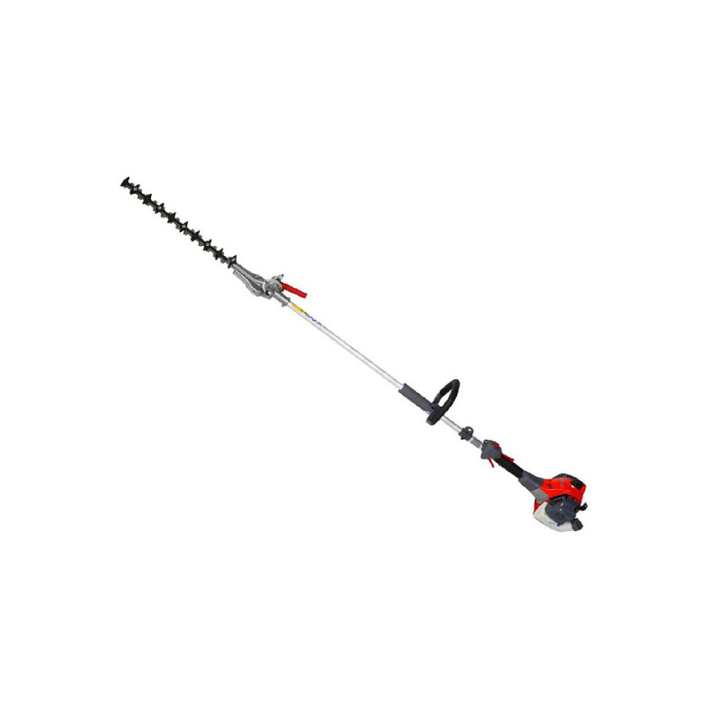 Кусторез бензиновый EFCO DS 2410 HL 61379062E2