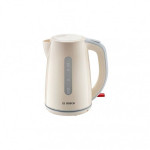 Чайник электрический BOSCH TWK 7507
