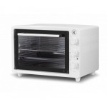 Мини-печь SMART LIFE TP 3431W0