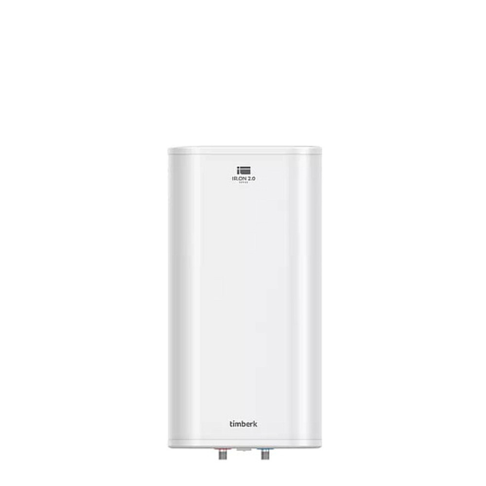 Водонагреватель TIMBERK SWH FSI1 50 V