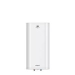 Водонагреватель TIMBERK SWH FSI1 50 V