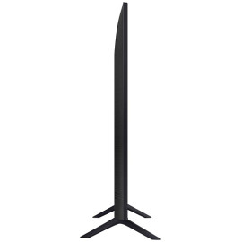 Телевизор SAMSUNG UE50AU7160UXRU