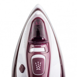 Утюг SCARLETT SC-SI30K26