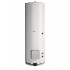 Накопительный водонагреватель ARISTON BC1S 300L MAGNESIUM