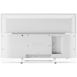 Телевизор KIVI 32F790LW