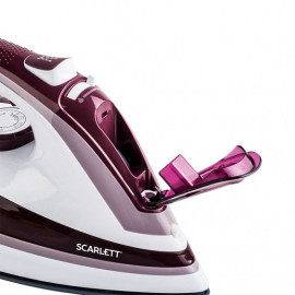 Утюг SCARLETT SC-SI30K26