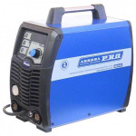 Cварочный аппарат AURORA speedway 175 igbt