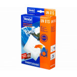 Для пылесоса VESTA un 01 s