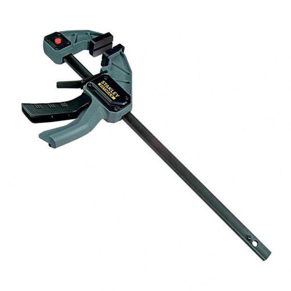 Струбцина Stanley FMHT0-83237