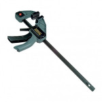 Струбцина Stanley FMHT0-83237