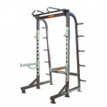 Силовая рама AeroFIT Inotec A22