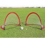 Ворота DFC GOAL5219A