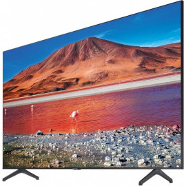 Телевизор SAMSUNG UE70TU7100U