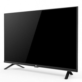 Телевизор BQ 32S02B SMART