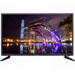 LCD телевизор Schaub Lorenz SLT32M5500