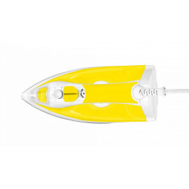 Утюг BOSCH TDA 1024140