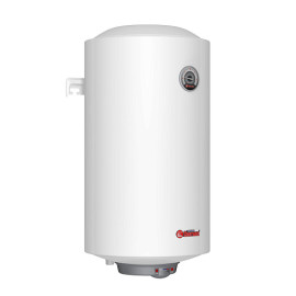 Водонагреватель THERMEX Nova 50 V Slim
