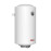 Водонагреватель THERMEX Nova 50 V Slim