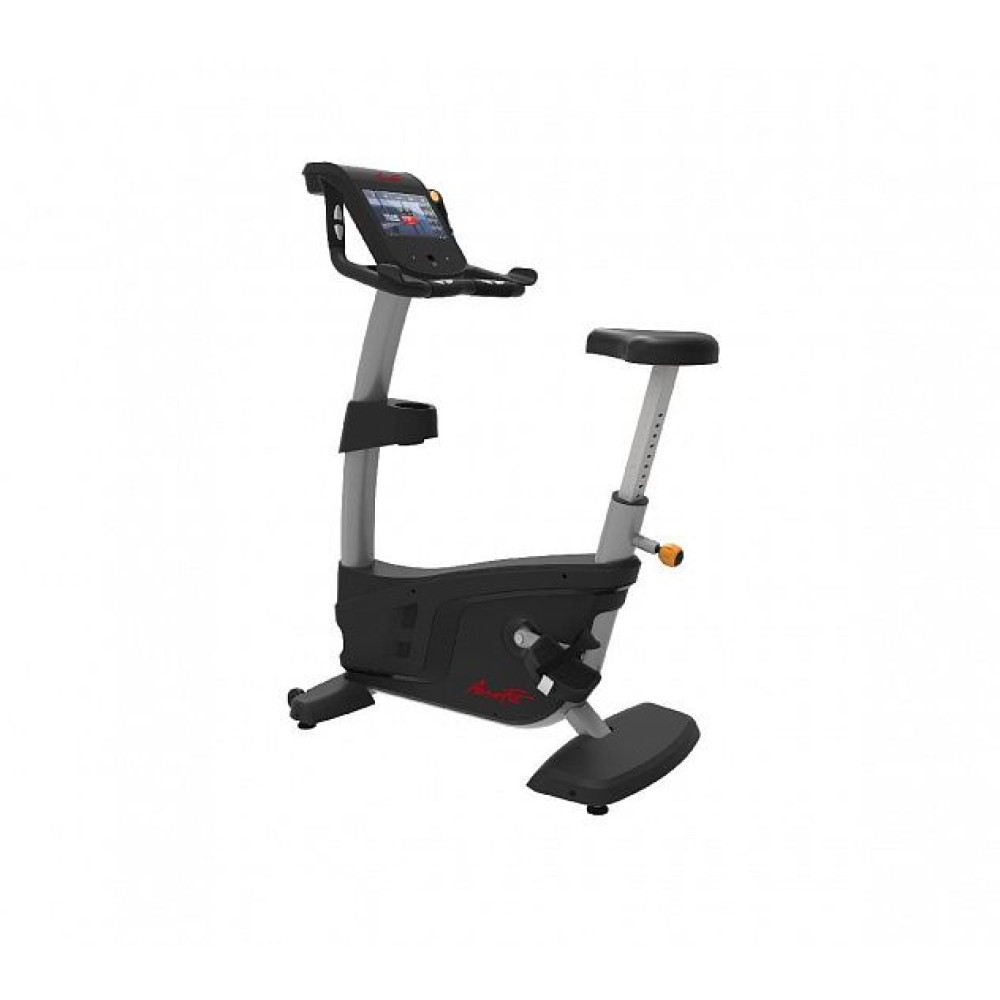 Велотренажер AeroFit X4-B LCD
