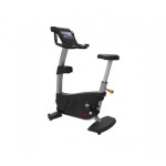 Велотренажер AeroFit X4-B LCD