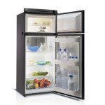 Автохолодильник VITRIFRIGO VTR5150 DG