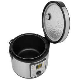 Мультиварка MAUNFELD MPMC-1625S