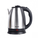 Чайник BLACKTON BT KT1818S сталь/черный