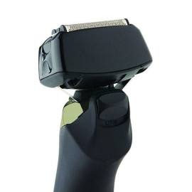 Электробритва REMINGTON F9200
