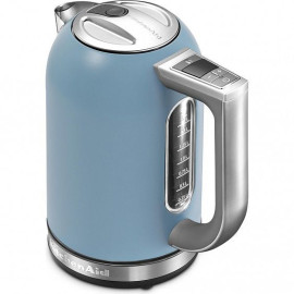 Электрочайник KITCHENAID 5KEK1722EVB