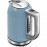 Электрочайник KITCHENAID 5KEK1722EVB