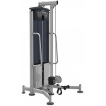 Регулируемая тяговая колонна AeroFIT IT9525