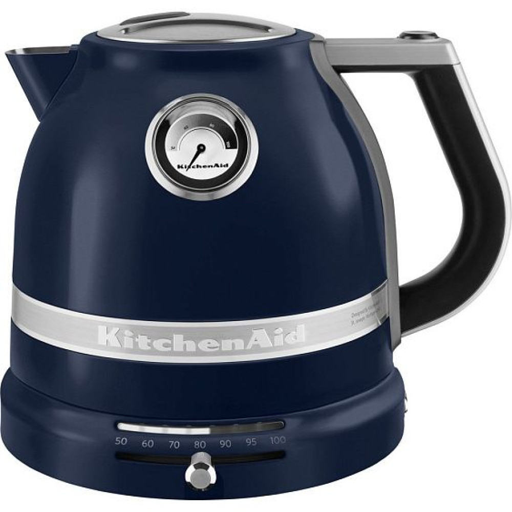 Электрочайник KITCHENAID 5KEK1522EIB