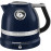 Электрочайник KITCHENAID 5KEK1522EIB