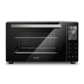 Мини-печь CASO TO 26 electronic